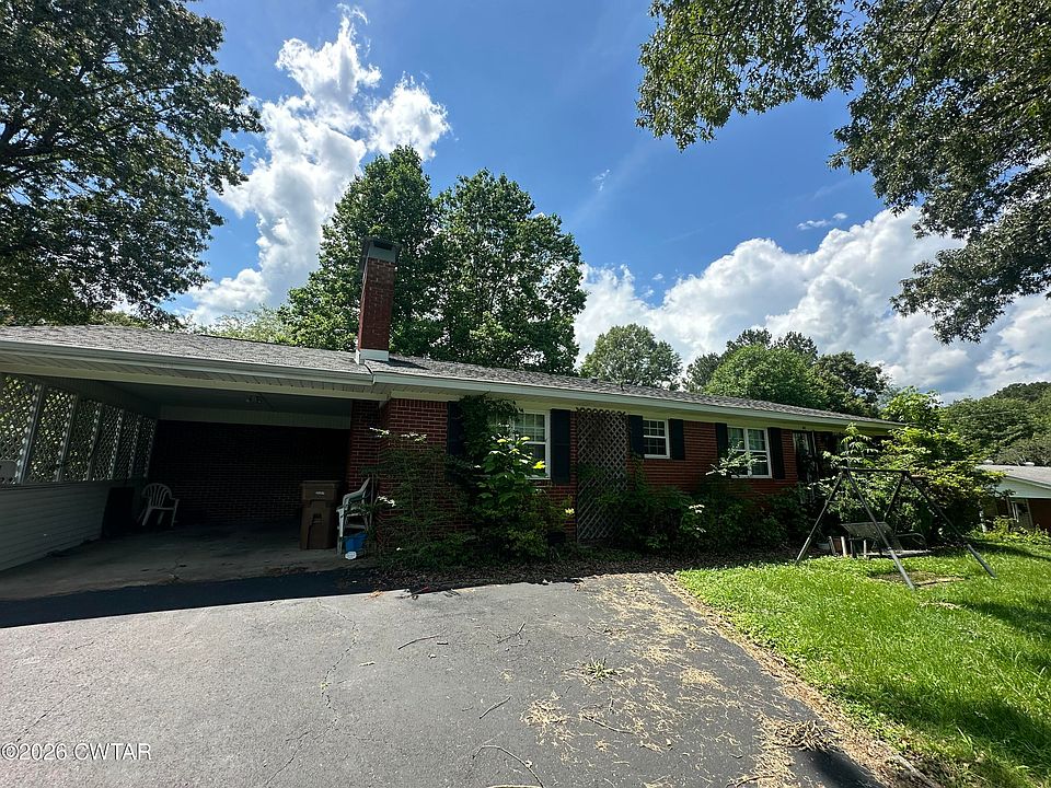 1st image of 82 Northwood Dr