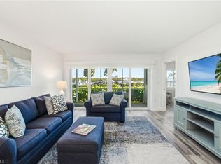 305 Goodlette Frank Rd S #C-205, Naples, FL 34102