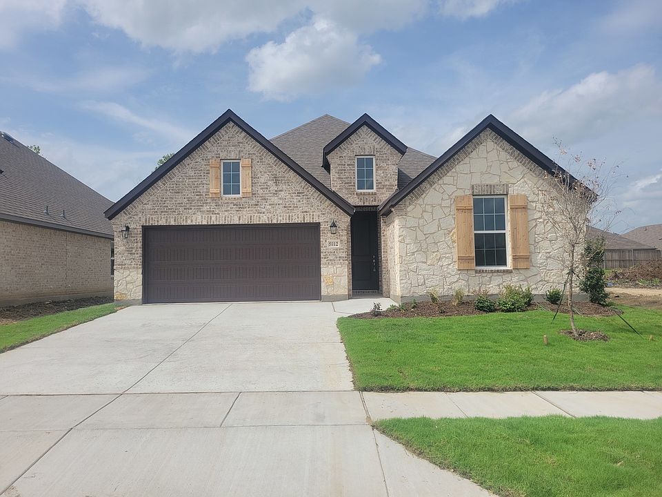 1st image of 5012 Picasso Rd