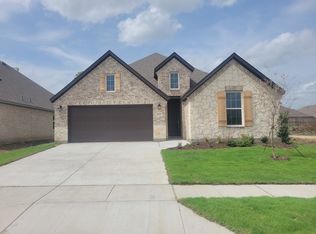 5012 Picasso Rd, Royse City, TX 75189