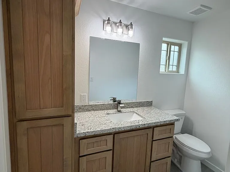 10643 E 46th Ln — Photo 19