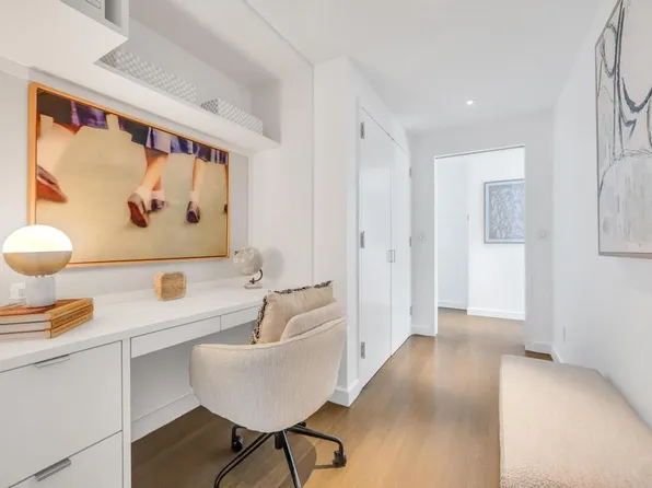 333 Rector Place image 15 of 25