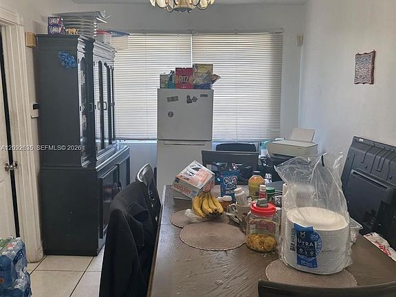 4th image of 3425 NW 14th Ave