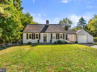 5201 Old Frederick Rd, Baltimore, MD 21229