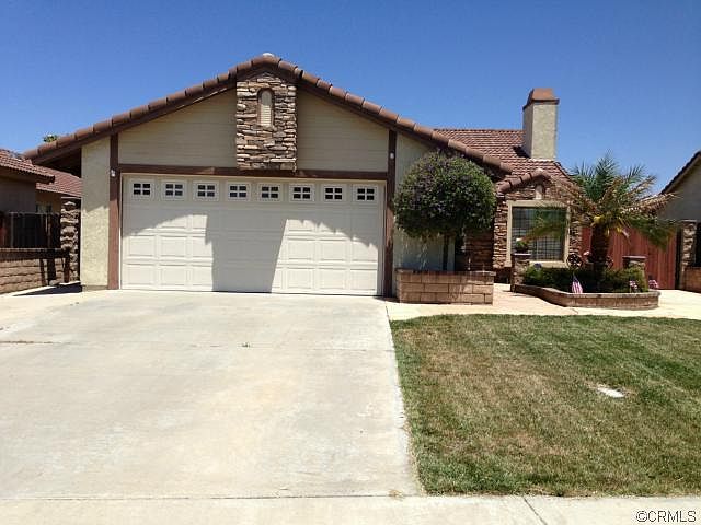 1st image of 29706 Woodlands Ave