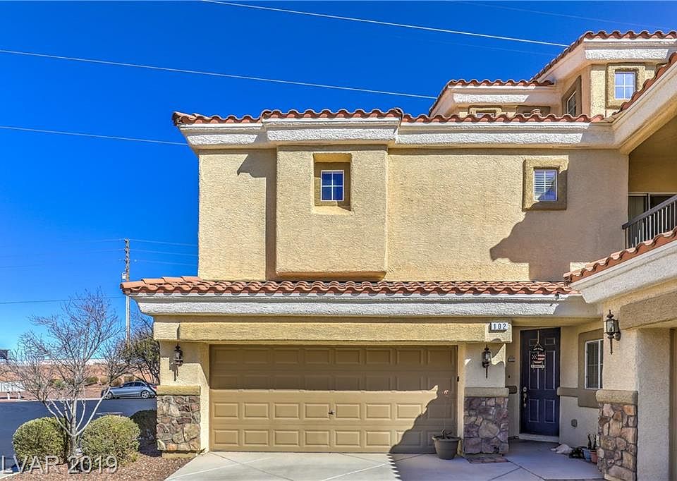 1st image of 1088 Luna Eclipse Ln Unit 2