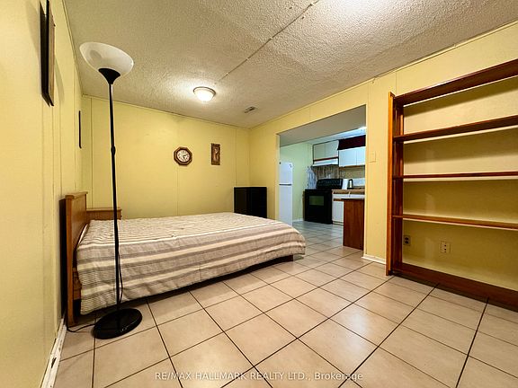 5th image of 3 Richbell St