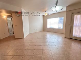3650 Morning Star Dr UNIT 2105, Las Cruces, NM 88011