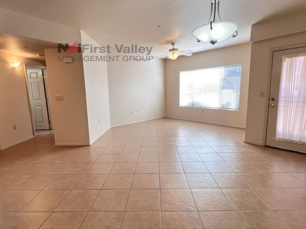 3650 Morning Star Dr UNIT 2105