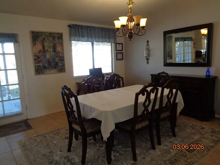43043 Flag St — Photo 5