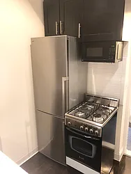 Rented by Voro New York