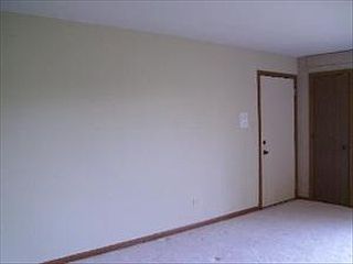 2nd image of 8800 140th St #314