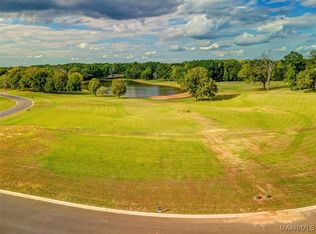 26 Hidden Oaks Ave, Pike Road, AL 36064