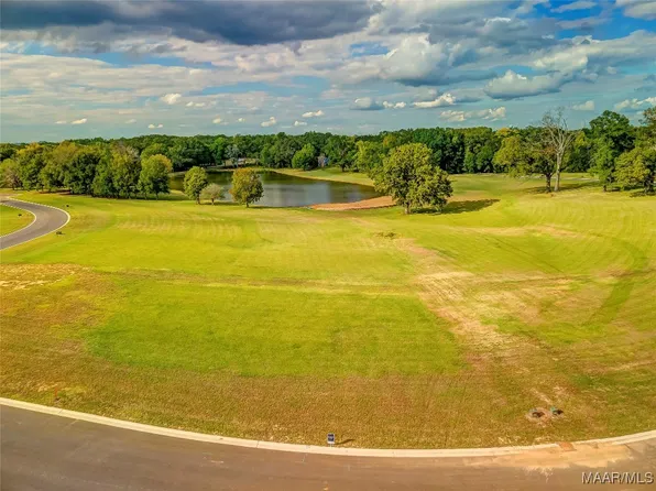 26 Hidden Oaks Ave, Pike Road, AL 36064