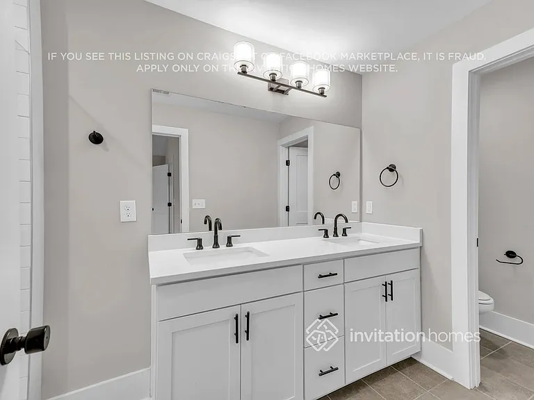 246 Founders Ln — Photo 23