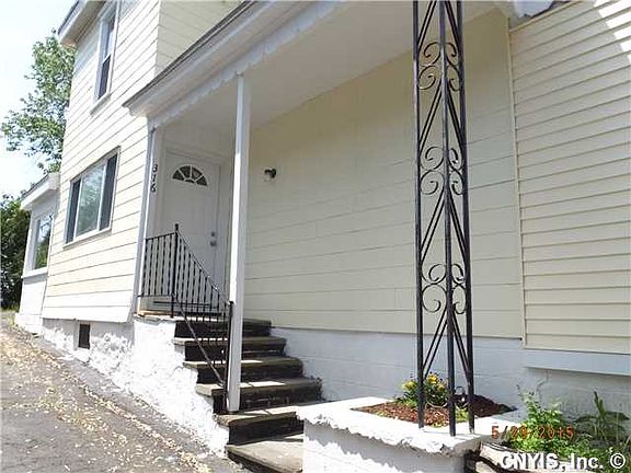 3rd image of 316 Boyden St
