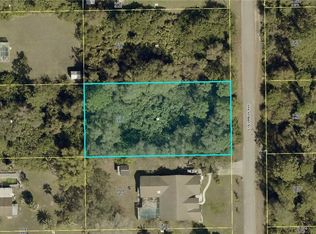 107 Columbus Ave, Lehigh Acres, FL 33936