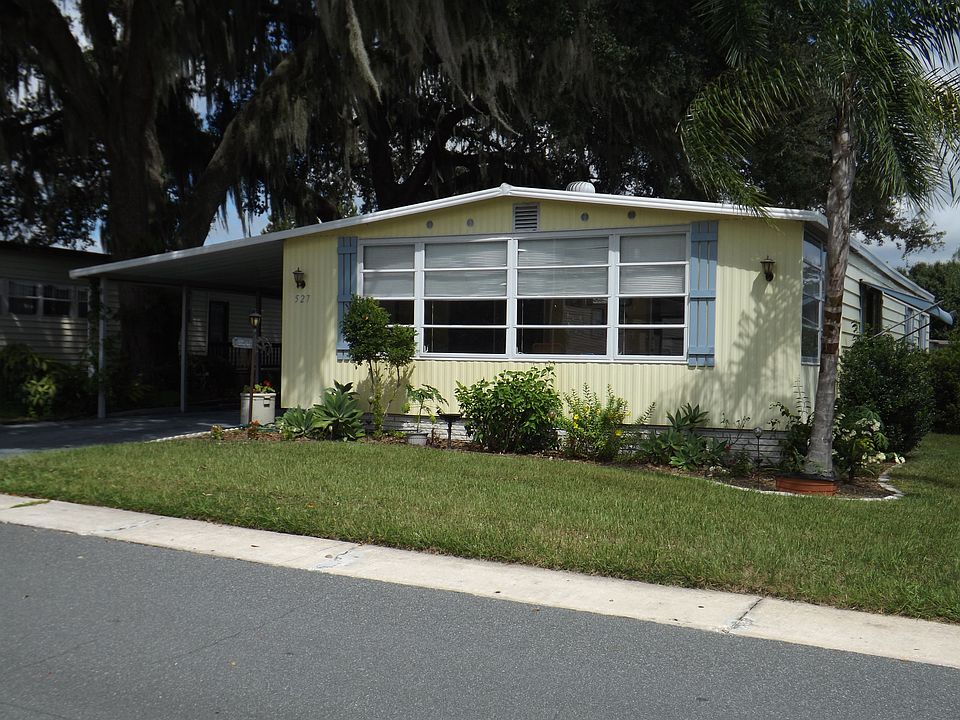 1st image of 527 Cassandra Ln