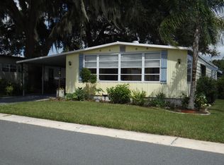527 Cassandra Ln, Lakeland, FL 33809