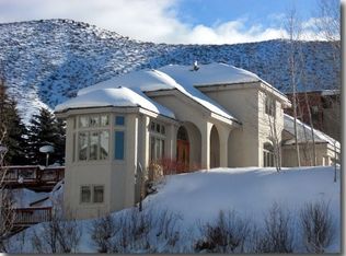 31 Singletree Rd, Edwards, CO 81632