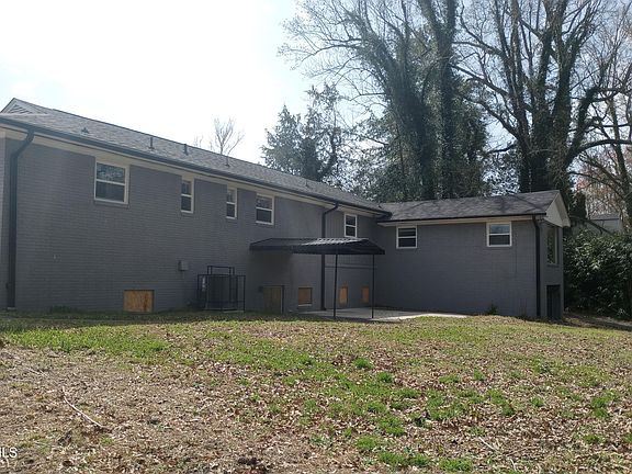 4th image of 2602 Fayetteville St
