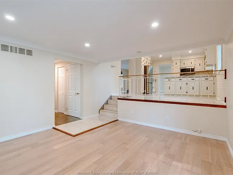 398 Brighton Rd — Photo 28