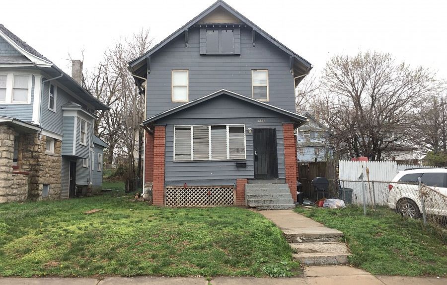 1st image of 3238 College Ave
