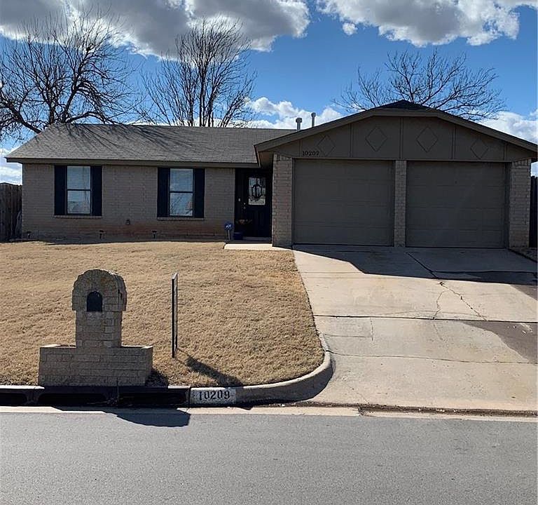 1st image of 10209 S Winston Way