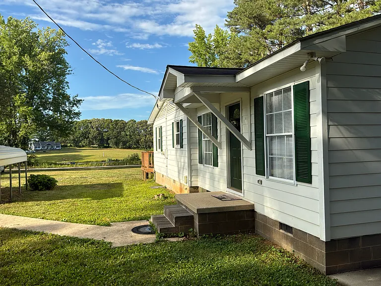 1310 Wilson Rd — Photo 35