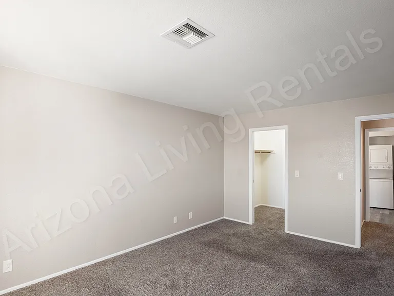 1910 Swanson Ave #B3 — Photo 10