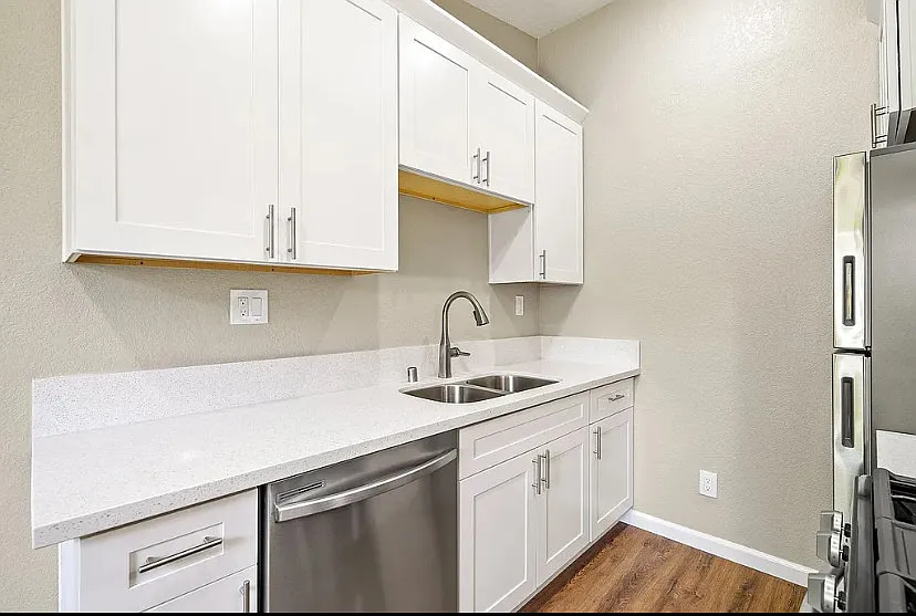 7437 Santa Ysabel Ave — Photo 2