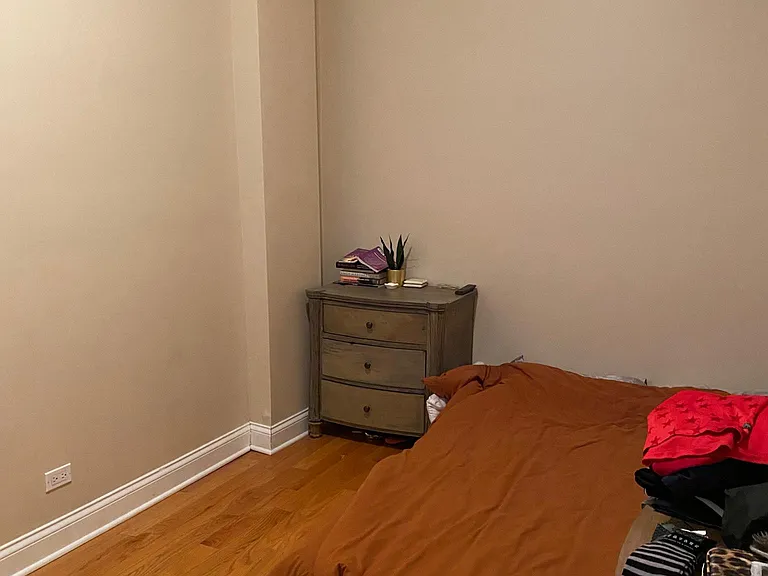 3744 N Kenmore Ave #2 — Photo 16