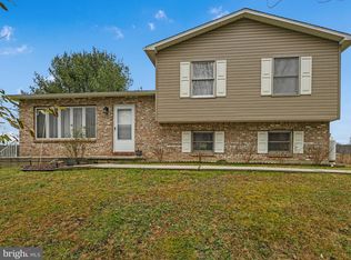 301 Pine St, Mar Lin, PA 17951