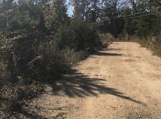 706 Shin Point Rd, New Hope, AL 35760