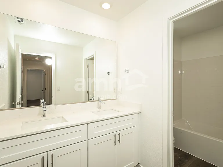 2314 Dime Ave — Photo 11