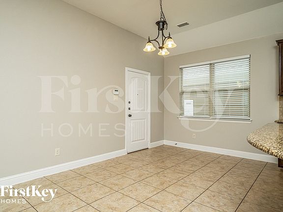 4th image of 1021 Appalachian Ln