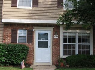 358 Aldeburgh Ave, Somerset, NJ 08873