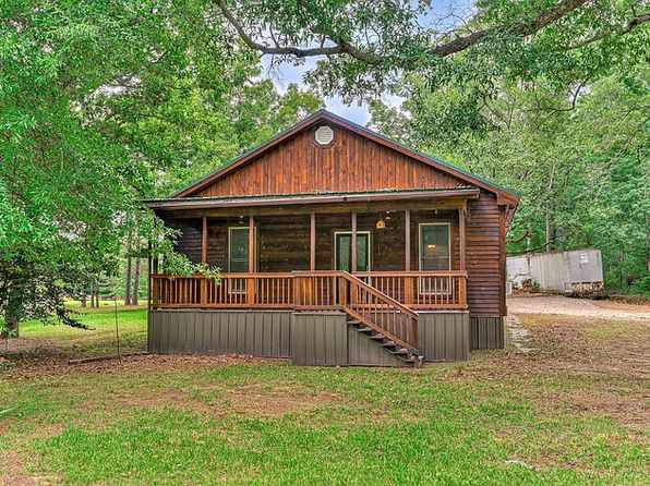 2751 State Highway 283