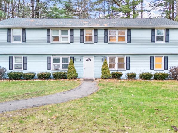 5 Foote Rd #2