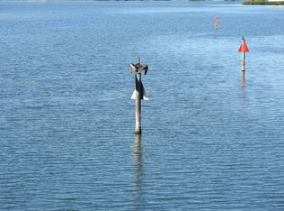 200 S Banana River Blvd APT 2311, Cocoa Beach, FL 32931