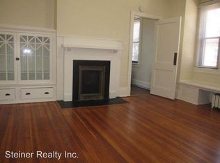 241 Dickson Ave APT 3R, Ben Avon, PA 15202