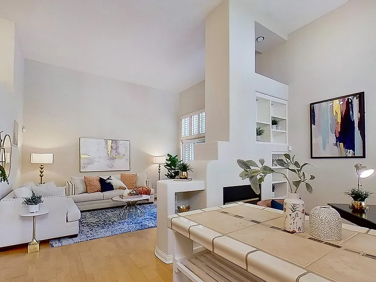 545 Mill River Ln — Photo 4