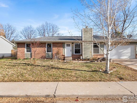 2nd image of 4020 Cottonwood Dr