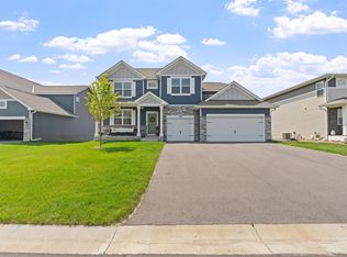 17131 Doppler Ln, Lakeville, MN 55044
