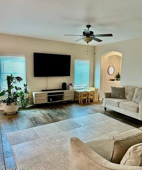 14920 Willie Worsley Ave — Photo 4