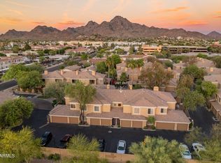 1411 E Orangewood Avenue #242, Phoenix, AZ 85020