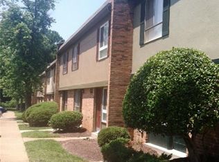 2206 Mandalay Dr, Richmond, VA 23224