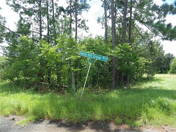 4th image of Fdc Grove Rd