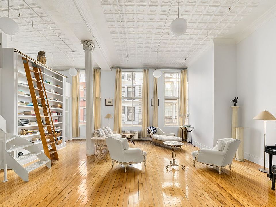 1st image of 477 Broome St APT 22