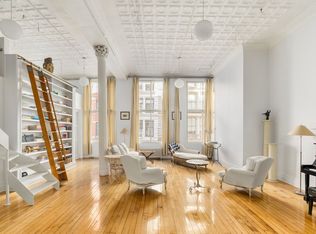 477 Broome St APT 22, New York, NY 10013